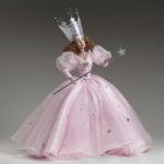 Tonner - Wizard of Oz - Glinda Good Witch of the North